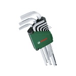 Bosch 1600A02BX9