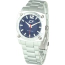 Chronotech CC7079M-03M