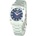 Chronotech CC7079M-03M