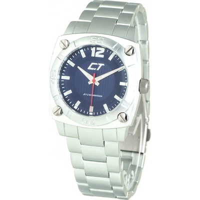 Chronotech CC7079M-03M