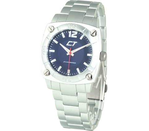 Chronotech CC7079M-03M