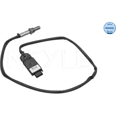 NOx-Sensor, vstrekovanie močoviny MEYLE 114 802 0001 (1148020001)