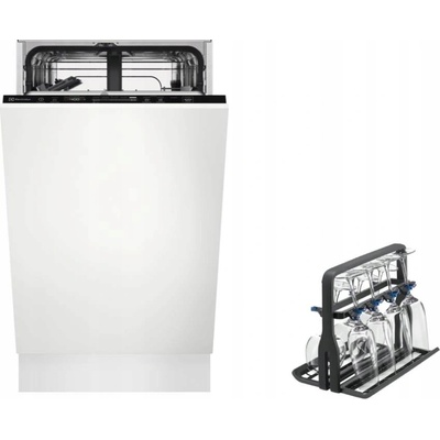 Electrolux KESC2210L