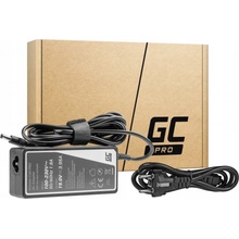 Power Energy Battery adaptér pro notebook PCGA-AC19V10 92W - neoriginální