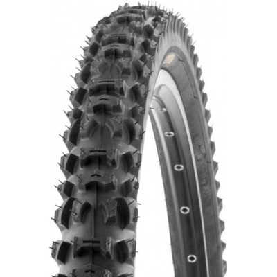 Kenda 20x1,95, 406x50, K-816