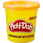 Plastelíny Play-Doh