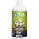 Terra Aquatica Pro Organic Grow 1 L