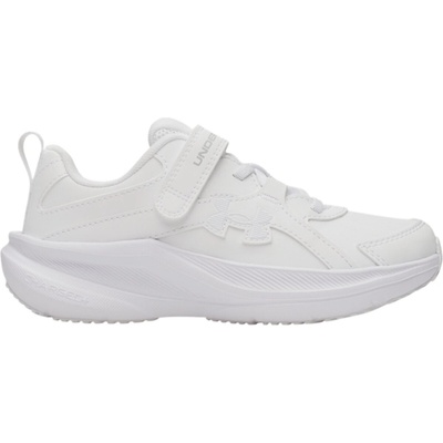Under Armour UA BPS Assert 11 AC UFM SYN bílé – Sleviste.cz