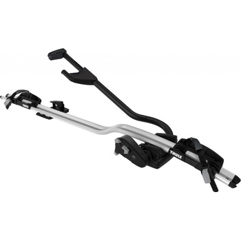 Thule ProRide 598 2x