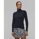 J.lindeberg Nancy Seamless Mid Layer