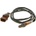 Lambda sonda BOSCH 0 258 007 158