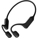 Image 1 of Haylou PurFree BC01