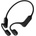 Haylou PurFree BC01
