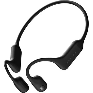 Haylou PurFree BC01 Слушалки