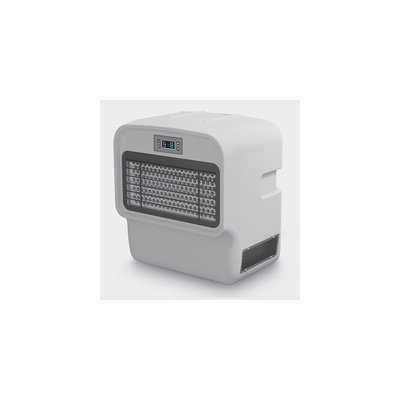 POOLSANA PowerStream 800 678 m3/h