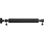 Brother PLATEN ROLLER ASSY TJ40/41 (BPAPRL004)
