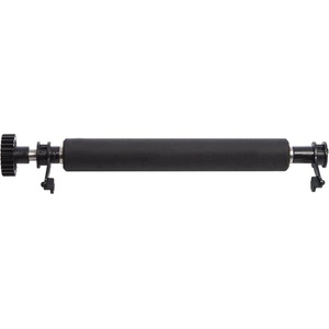 Brother PLATEN ROLLER ASSY TJ40/41 (BPAPRL004)