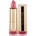 Max Factor Colour Elixir Hydratačný rúž 080 Chilli 4,8 ml