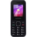 Mobilné telefóny myPhone 6310