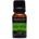 MAKEDA Botanics Body Detox етерична комбинация (MBEK056)