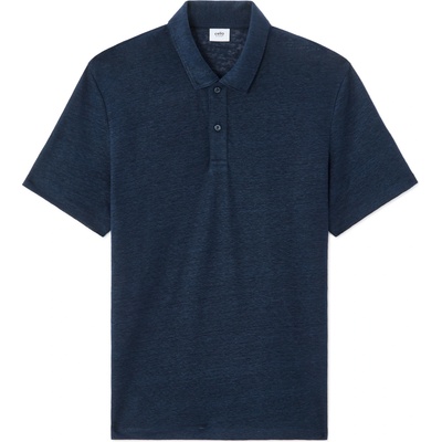 Celio Поло тениска Nelimon Celio | Sin | МЪЖЕ | S
