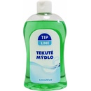 Tip Line Sensitive tekuté mýdlo dávkovač 500 ml