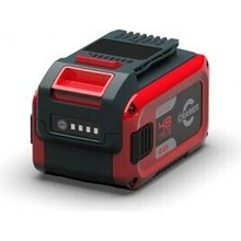 CRAMER 48V192 48V 4Ah