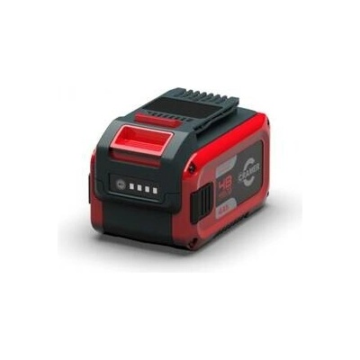 CRAMER 48V192 48V 4Ah