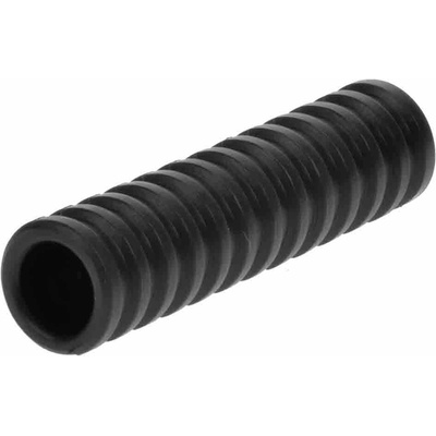ARIETE Kick-start rubber ARIETE 01589 L.73, diam.11