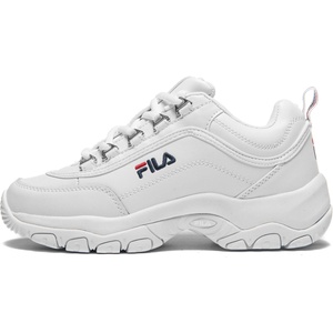 Fila Обувки Strada low wmn (1010560-1FG)