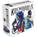 Granna Kosmopolis