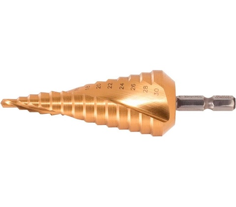 KS Tools 3302362