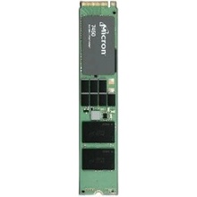 Micron 7450 PRO 3,84TB, MTFDKBG3T8TFR-1BC1ZABYYR