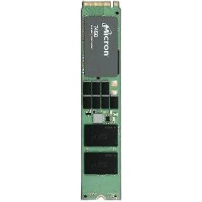 Micron 7450 PRO 3,84TB, MTFDKBG3T8TFR-1BC1ZABYYR
