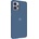 Motorola Калъф Motorola - Premium Soft, Moto G13, син (G13-SC-SFT-GB)