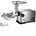 Rohnson R 5403