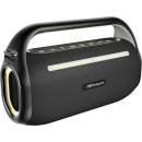 HiFuture MusicBox 100 Black