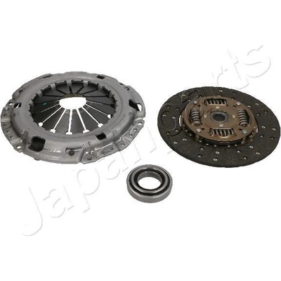 Spojková sada JAPANPARTS KF-920