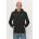 G-Star RAW - Суичър Premium core (D16121.C235.6484)