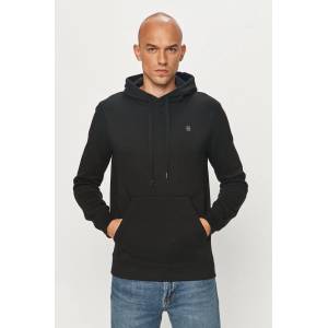 G-Star RAW - Суичър Premium core (D16121.C235.6484)