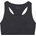 4F Sport Bra F213 Размер на сутиена: M / Цвят: черен