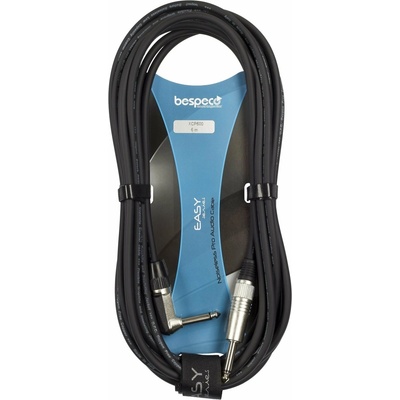 Bespeco XCP600