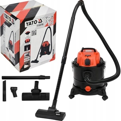 Yato YT-85700