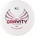 Saint - Zero Gravity (Latitude 64) Biela