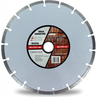 Vorfal V04085