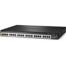 Aruba R0M68A