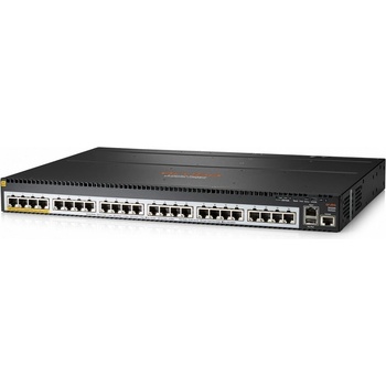 Aruba R0M68A