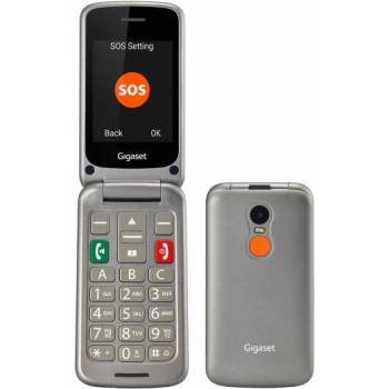 Image 1 of Gigaset GL590