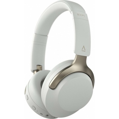 Creative Labs Zen Hybrid SXFI