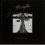 Brigitte - A Bouche Que Veux-Tu (Reissue) (CD) (0888750703422)